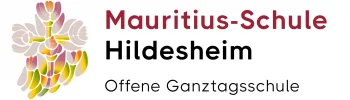 Mauritius-Schule Hildesheim