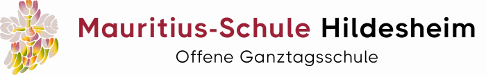 Mauritius-Schule Hildesheim