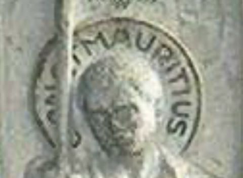 Bildschirmfoto 2025-01-15 um 08.36.18