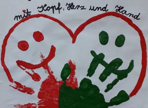 Gemeinsam-aktiv-sein-mit-Kopf-Herz-und-Hand-768x781