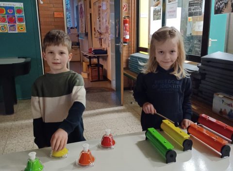 WhatsApp Image 2025-01-14 at 20.14.12