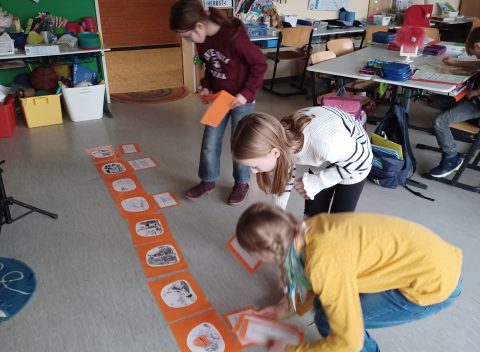 WhatsApp Image 2025-01-14 at 20.15.36