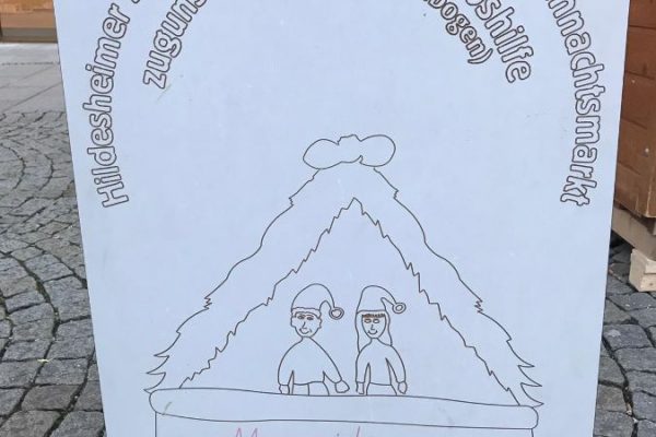 IMG-20181218-WA0003